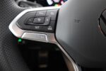 Volkswagen Tiguan 1.5 eTSI R-Line DSG - Image 33