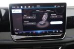 Volkswagen Tiguan 1.5 eTSI R-Line DSG - Image 34