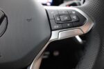 Volkswagen Tiguan 1.5 eTSI R-Line DSG - Image 35