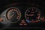 BMW X3 xDrive20d 4x4 - Image 21