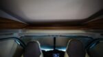 Pilote P600 Essential - Image 30