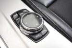 BMW X3 xDrive20d 4x4 - Image 23