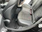 Mercedes-Benz GLC 220d 4MATIC AMG Edition - Image 18