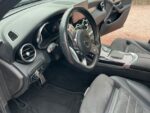 Mercedes-Benz GLC 220d 4MATIC AMG Edition - Image 19