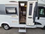 Hobby V65 GE - Image 19