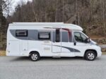 Hobby V65 GE - Image 20