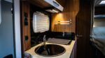 Pilote P600 Essential - Image 35