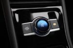 Volkswagen Tiguan 1.5 eTSI R-Line DSG - Image 36