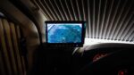 Pilote P600 Essential - Image 36