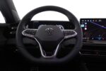 Volkswagen Tiguan 1.5 eTSI R-Line DSG - Image 37