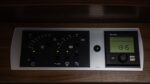 Pilote P600 Essential - Image 37