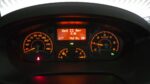 Pilote P600 Essential - Image 38