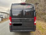 Carthago Malibu Van 640 - Image 6
