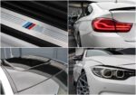 BMW 428i Gran Coupé M Sport - Image 7