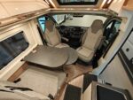 Carthago Malibu Van 640 - Image 14