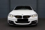 BMW 428i Gran Coupé M Sport - Image 9