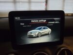 Mercedes-Benz CLA 180 AMG - Image 3