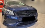 Mercedes-Benz CLA 180 AMG - Image 4
