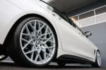 BMW 428i Gran Coupé M Sport - Image 11