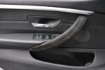 BMW 428i Gran Coupé M Sport - Image 12