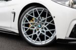 BMW 428i Gran Coupé M Sport - Image 13