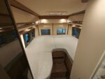 Carthago Malibu Van 640 - Image 16