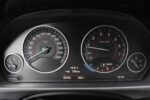 BMW 428i Gran Coupé M Sport - Image 14