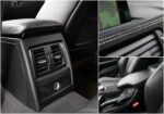 BMW 428i Gran Coupé M Sport - Image 15