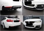 BMW 428i Gran Coupé M Sport - Image 16