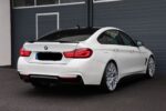BMW 428i Gran Coupé M Sport - Image 17