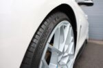 BMW 428i Gran Coupé M Sport - Image 18