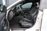 BMW 428i Gran Coupé M Sport - Image 19