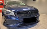 Mercedes-Benz CLA 180 AMG - Image 8