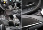 BMW 428i Gran Coupé M Sport - Image 20