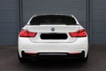 BMW 428i Gran Coupé M Sport - Image 21