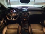 Mercedes-Benz CLA 180 AMG - Image 9