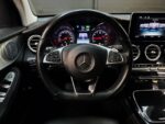 Mercedes-Benz GLC 350e Coupé AMG 4MATIC - Image 2