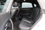 BMW 428i Gran Coupé M Sport - Image 22