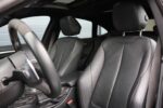 BMW 428i Gran Coupé M Sport - Image 24
