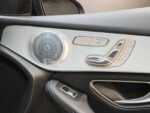 Mercedes-Benz GLC 350e Coupé AMG 4MATIC - Image 3