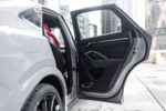 Audi RS Q3 Sportback 2.5 TFSI - Image 3