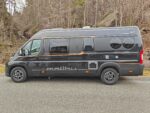 Carthago Malibu Van 640 - Image 25