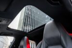 Audi RS Q3 Sportback 2.5 TFSI - Image 4