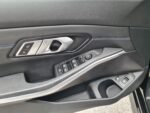 BMW 330e xDrive Touring M Sport - Image 2