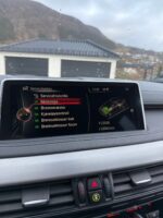 BMW X6 xDrive30d - Image 5