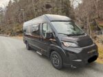Carthago Malibu Van 640