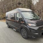 Carthago Malibu Van 640