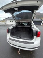 BMW X6 xDrive30d - Image 7