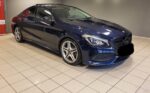 Mercedes-Benz CLA 180 AMG - Image 18