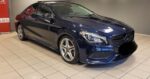 Mercedes-Benz CLA 180 AMG - Image 19